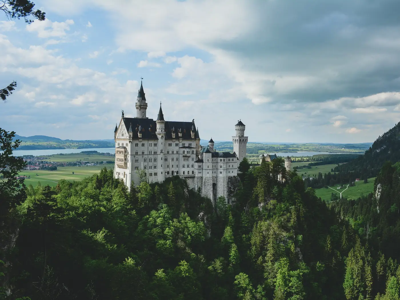 Alemania