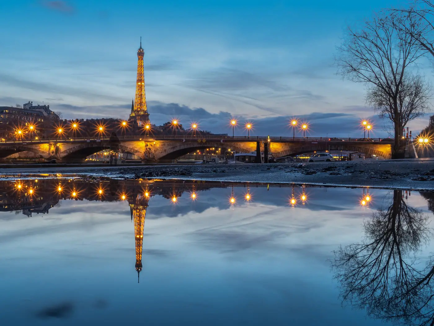 Francia