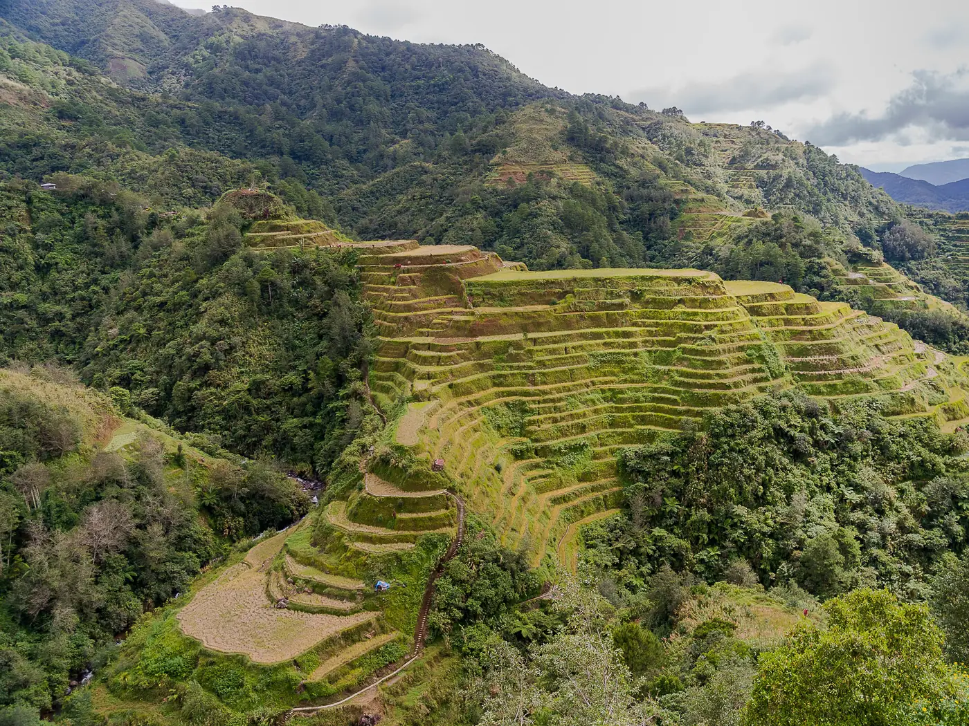 Filipinas
